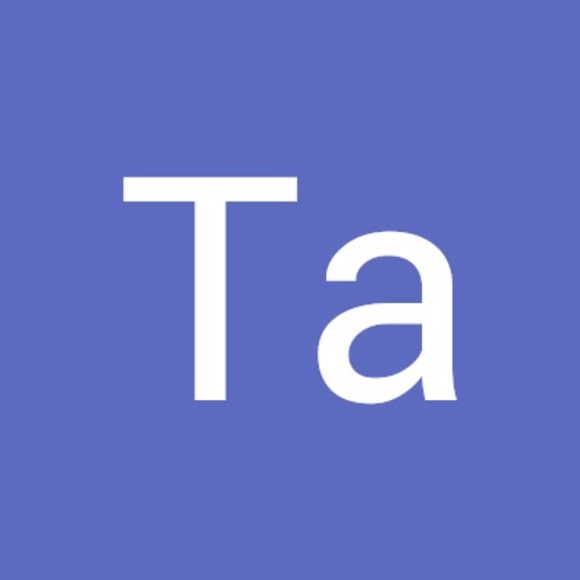 ta4510776